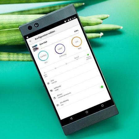 450x450  34 KB. Big one: 1368x912  168 KB