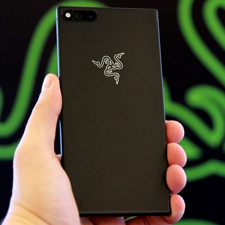 450x450  26 KB. Big one: 1500x1000  77 KB