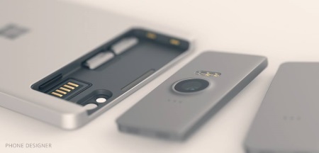 450x216  19 KB. Big one: 1024x492  24 KB