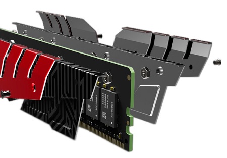 450x313  50 KB. Big one: 570x397  108 KB