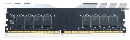 450x141  44 KB. Big one: 1500x471  220 KB