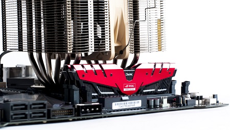 450x256  77 KB. Big one: 1500x854  387 KB