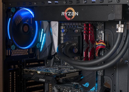 450x323  88 KB. Big one: 1500x1077  558 KB