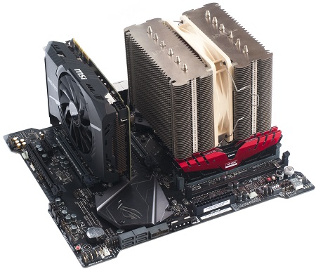 450x383  85 KB. Big one: 1500x1277  511 KB