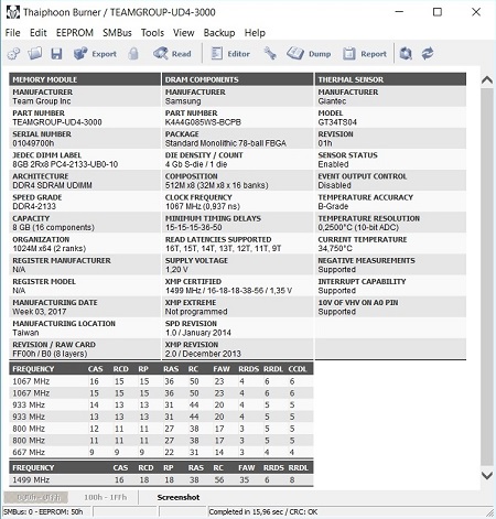 450x471  89 KB. Big one: 753x789  197 KB