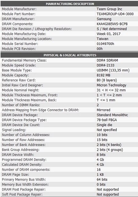 450x640  128 KB. Big one: 502x714  158 KB