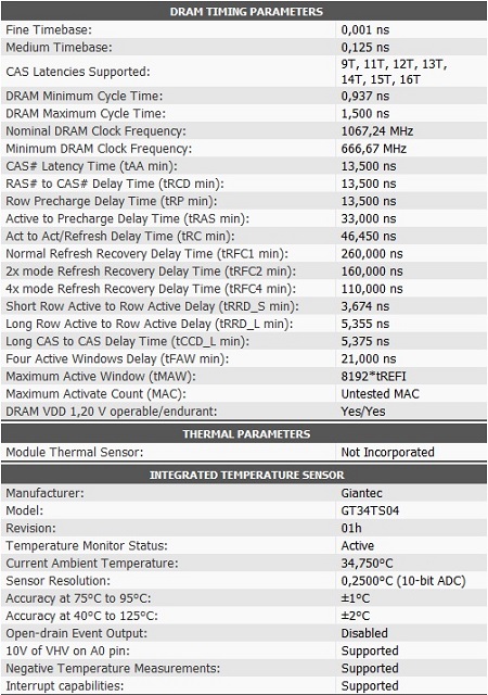 450x640  134 KB. Big one: 502x714  169 KB