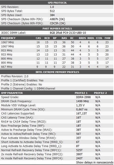 450x651  134 KB. Big one: 503x728  166 KB
