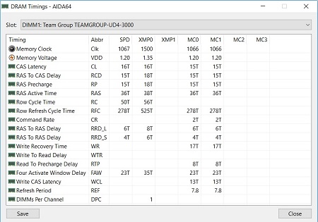 450x315  49 KB. Big one: 860x602  154 KB