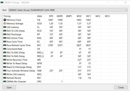 450x316  49 KB. Big one: 857x602  151 KB