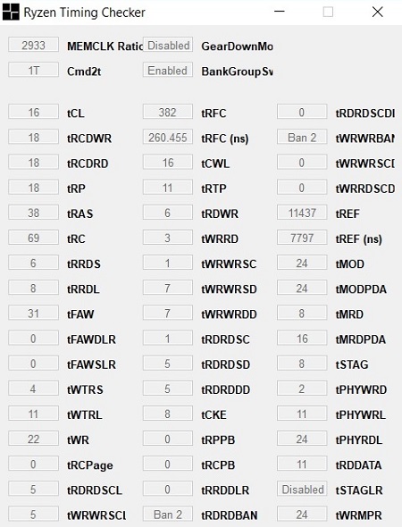 450x590  83 KB. Big one: 479x629  88 KB