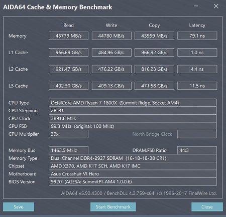 450x433  64 KB. Big one: 662x638  120 KB