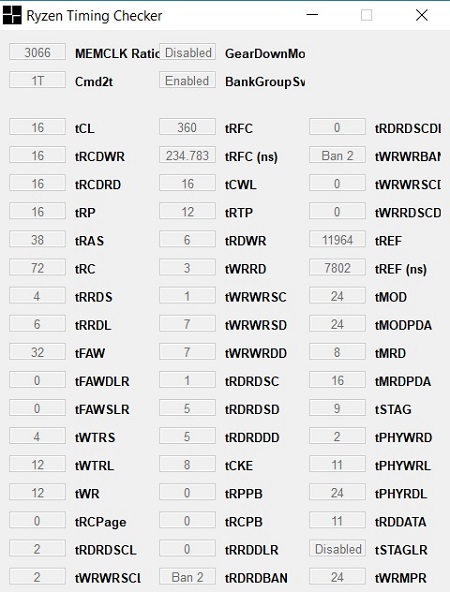 450x592  85 KB. Big one: 480x632  90 KB