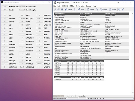 450x338  62 KB. Big one: 1247x937  335 KB
