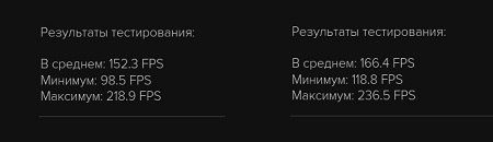 450x130  13 KB. Big one: 681x198  23 KB