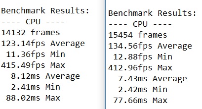 409x220  43 KB. Big one: 409x220  43 KB