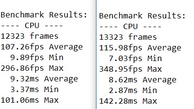 400x225  44 KB. Big one: 400x225  44 KB