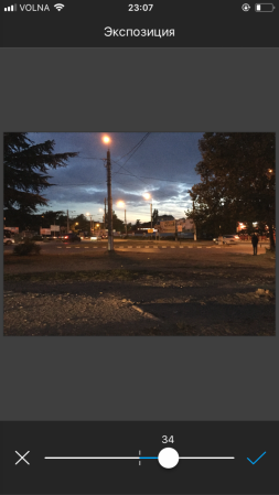 253x449  85 KB. Big one: 720x1280  619 KB