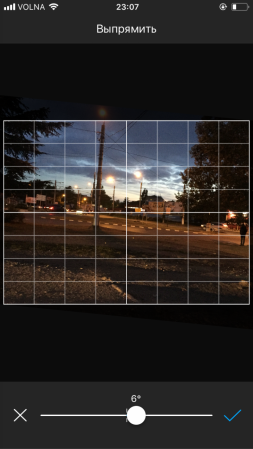 253x449  93 KB. Big one: 720x1280  654 KB