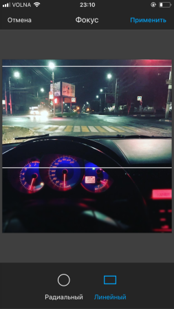 253x449  92 KB. Big one: 720x1280  551 KB