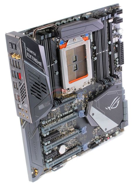 450x627  62 KB. Big one: 1500x2089  503 KB