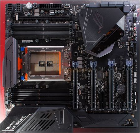 450x428  51 KB. Big one: 1500x1427  399 KB