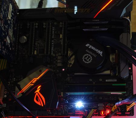 450x391  28 KB. Big one: 1500x1302  167 KB