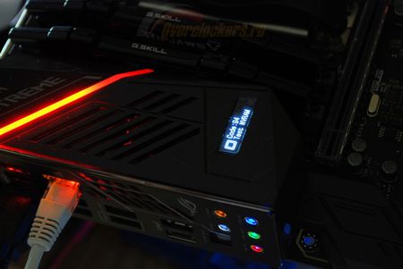 450x301  17 KB. Big one: 1500x1004  100 KB