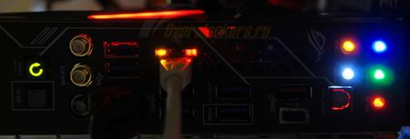 450x153  10 KB. Big one: 1500x510  56 KB