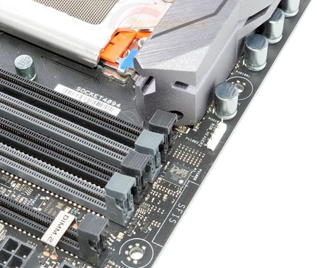 450x380  42 KB. Big one: 1500x1266  332 KB