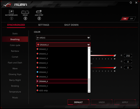 450x351  107 KB. Big one: 912x712  293 KB