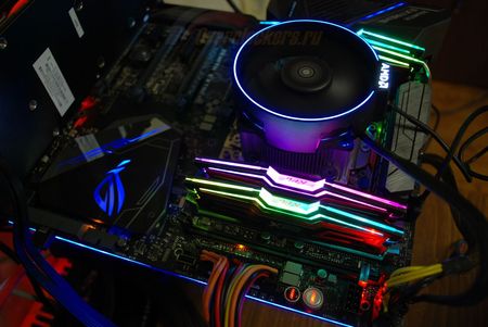 450x301  27 KB. Big one: 1500x1004  169 KB