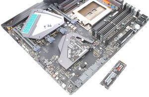 300x196  15 KB. Big one: 1500x979  263 KB