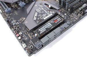 300x195  16 KB. Big one: 1500x1094  319 KB