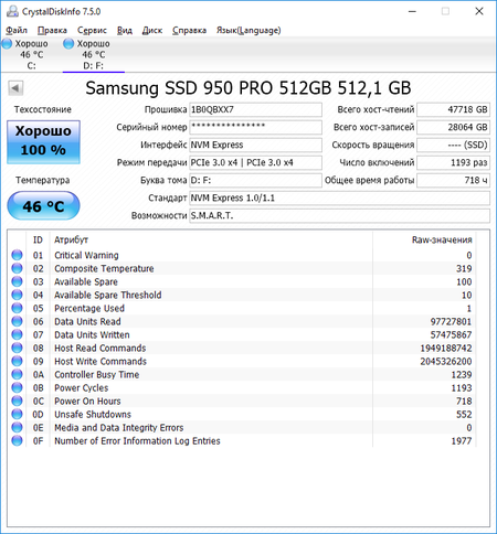 450x484  123 KB. Big one: 674x725  65 KB