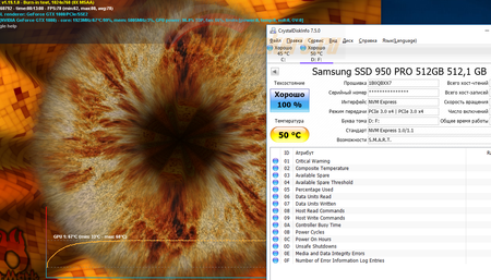 450x257  196 KB. Big one: 1244x710  1101 KB