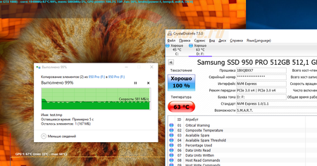 450x236  156 KB. Big one: 1141x598  639 KB