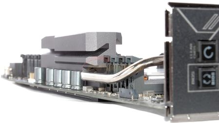 450x254  15 KB. Big one: 1500x845  100 KB