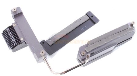 450x250  13 KB. Big one: 1500x833  89 KB