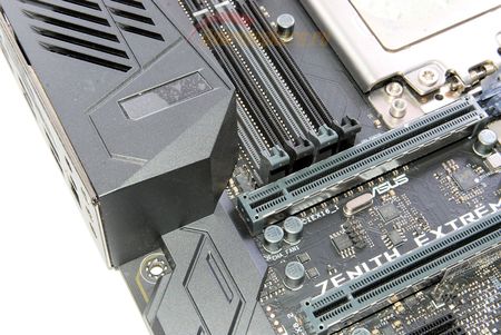 450x301  40 KB. Big one: 1500x1004  356 KB