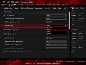 300x225  14 KB. Big one: 1024x768  98 KB