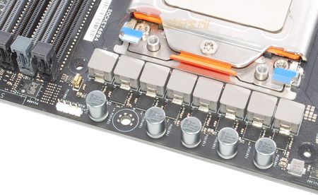 450x276  30 KB. Big one: 1500x921  226 KB