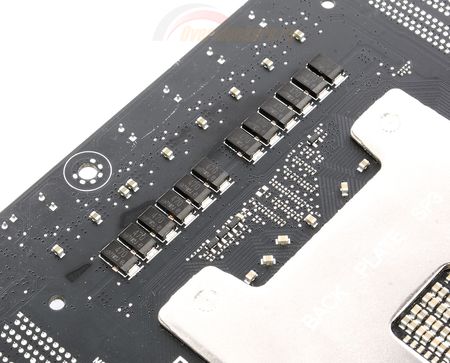 450x363  34 KB. Big one: 1500x1211  278 KB