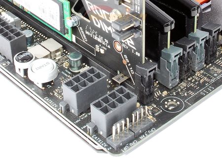 450x329  40 KB. Big one: 1500x1096  289 KB