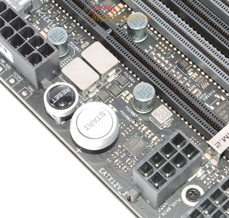 450x430  57 KB. Big one: 1500x1433  413 KB