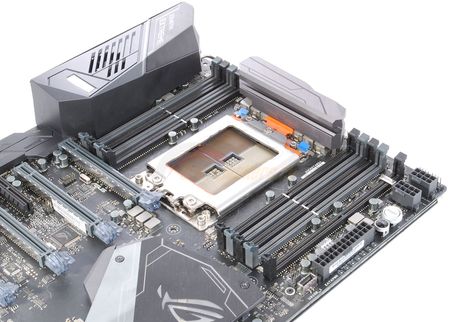 450x322  34 KB. Big one: 1500x1074  293 KB