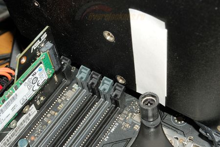 450x301  34 KB. Big one: 1500x1004  296 KB