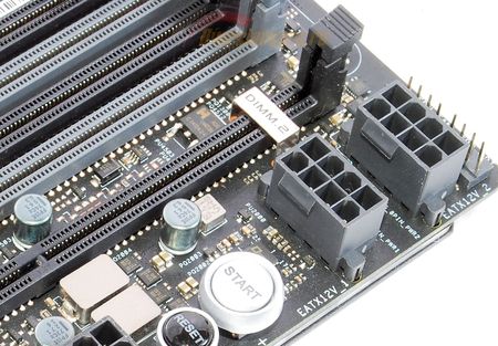 450x313  46 KB. Big one: 1500x1042  308 KB