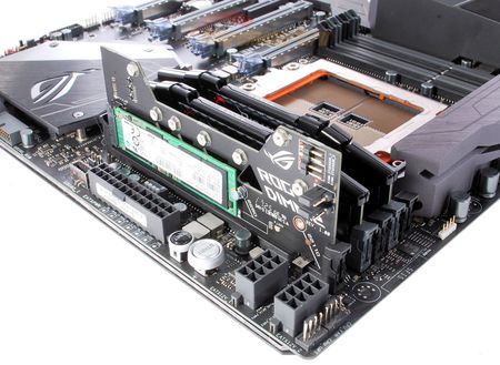 450x329  37 KB. Big one: 1500x1098  280 KB