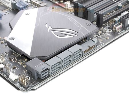 450x332  32 KB. Big one: 1500x1106  221 KB